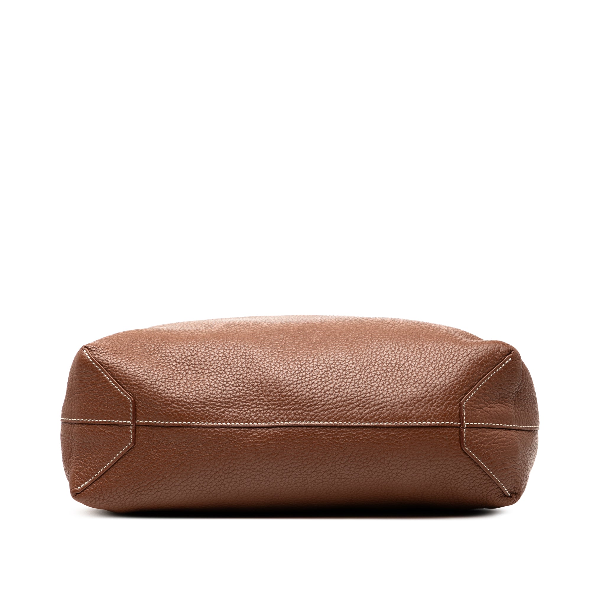 Clemence Double Sens 36