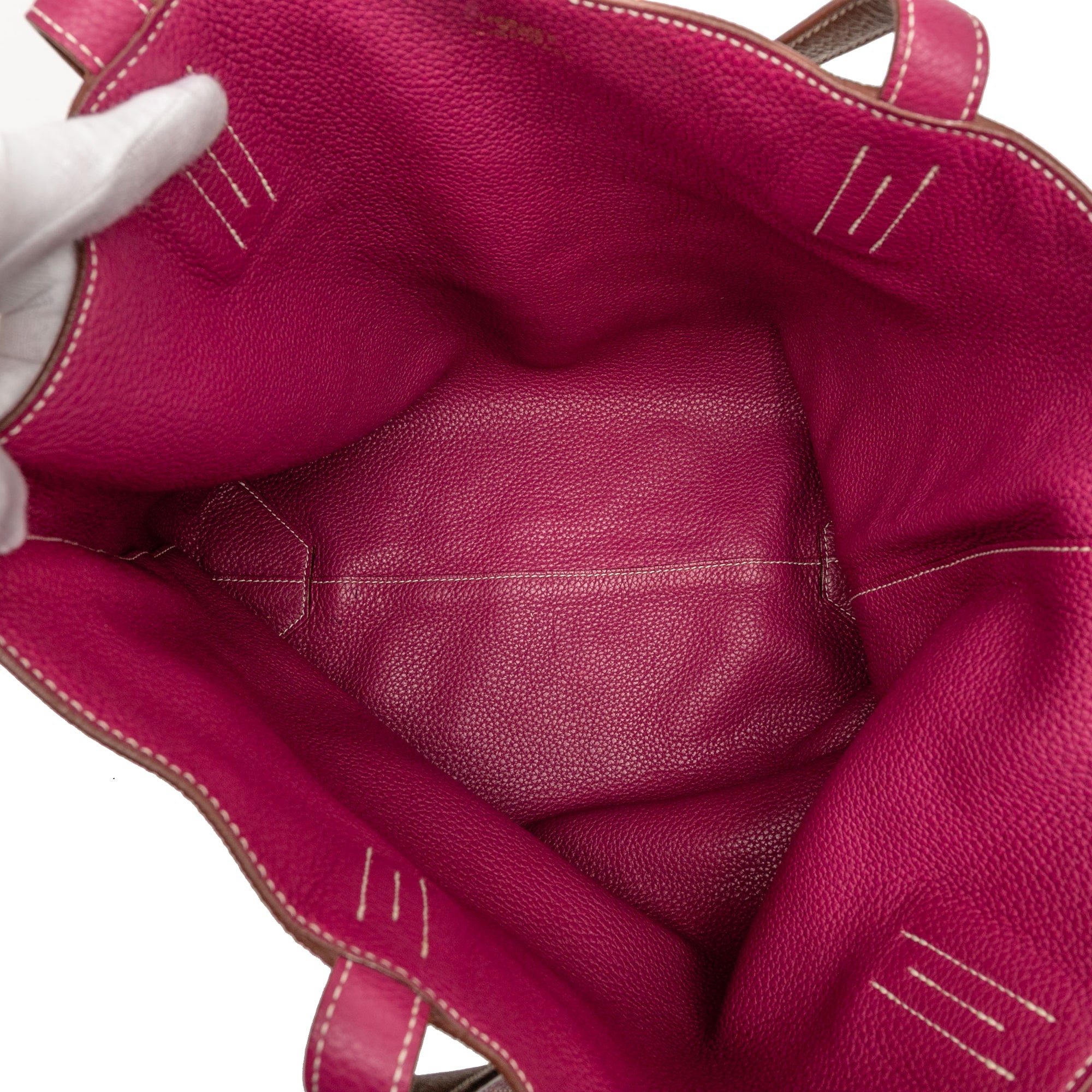 Clemence Double Sens 36