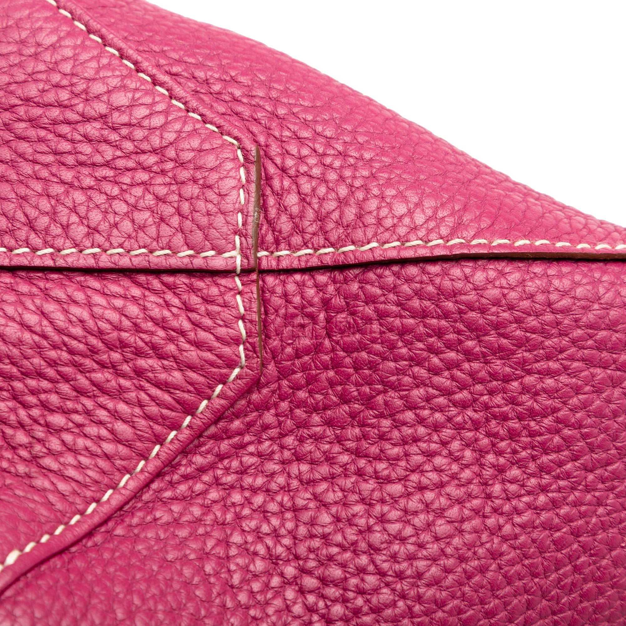 Clemence Double Sens 36