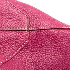 Clemence Double Sens 36