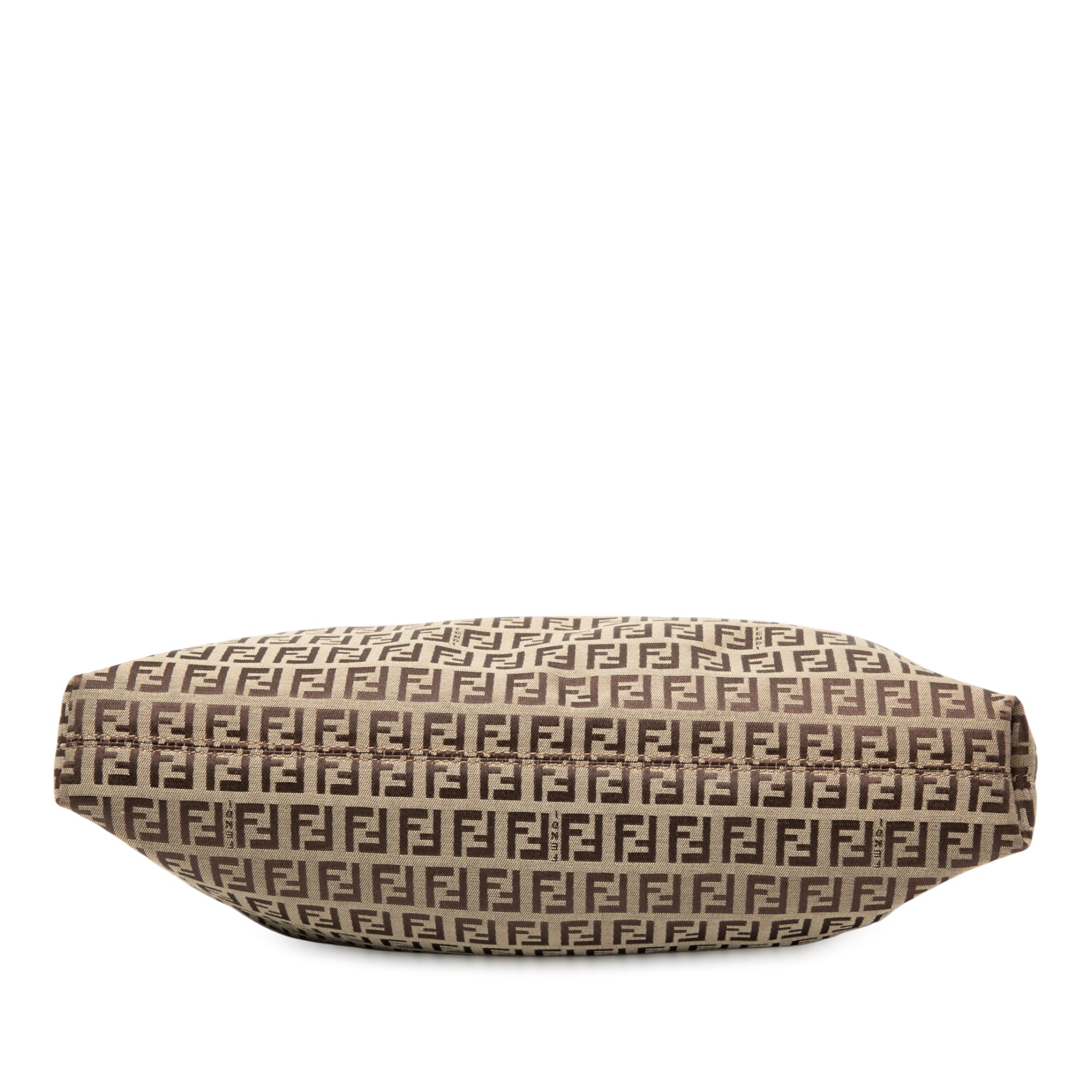 Zucchino Canvas Crossbody