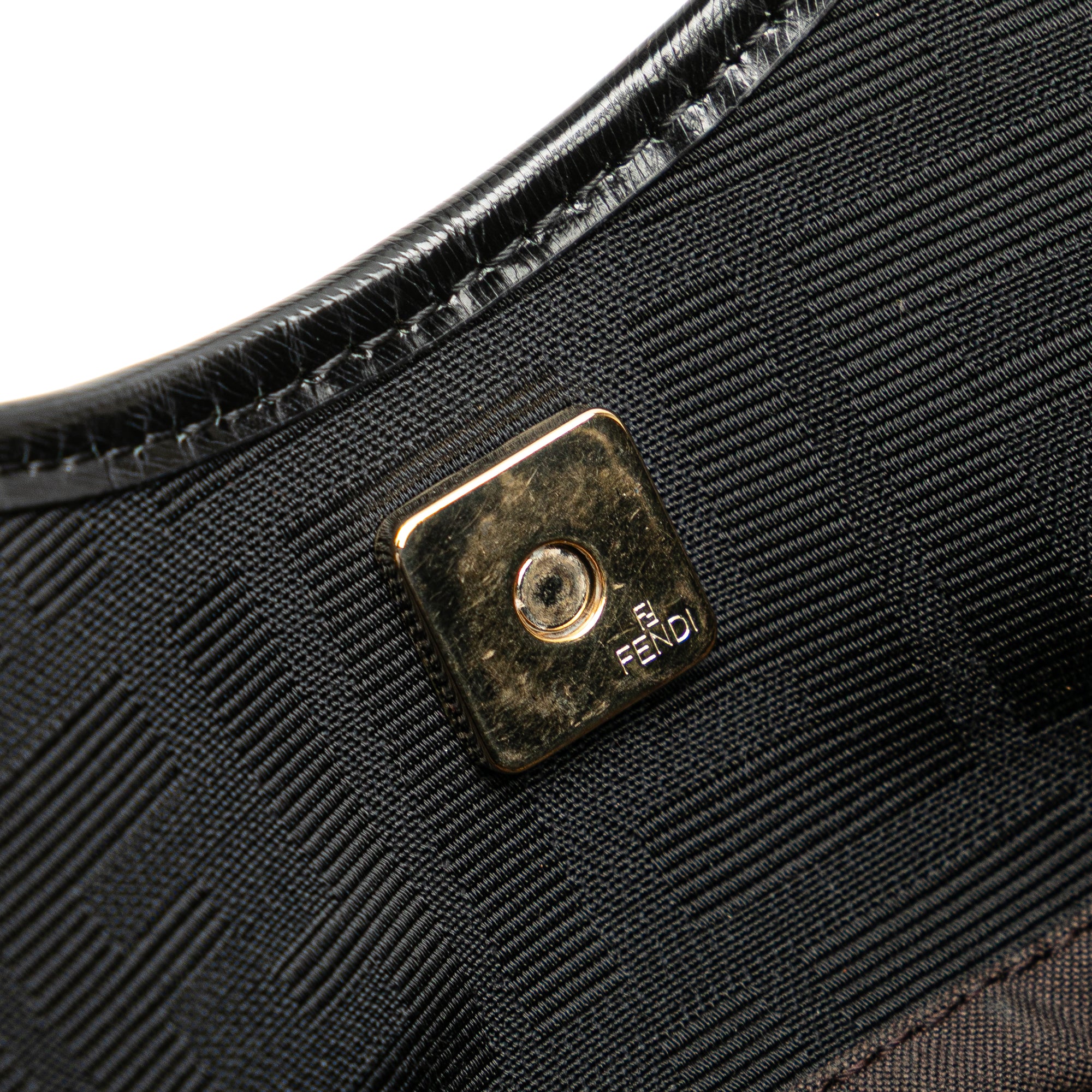 Zucca Canvas Chef Tote