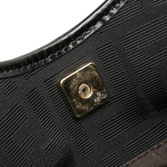 Zucca Canvas Chef Tote