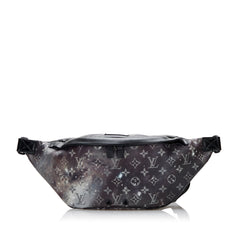 Monogram Galaxy Discovery Bumbag