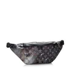 Monogram Galaxy Discovery Bumbag