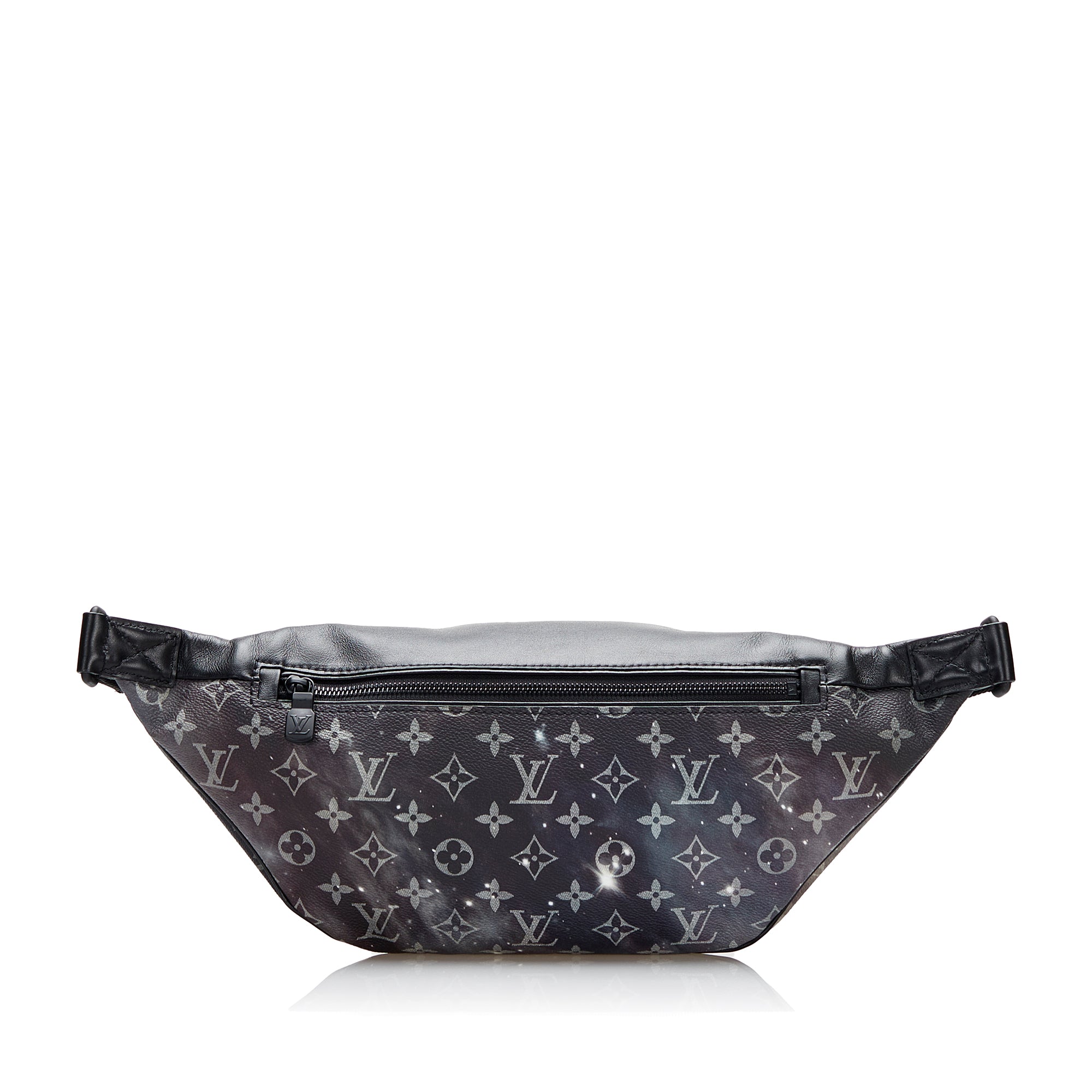 Monogram Galaxy Discovery Bumbag