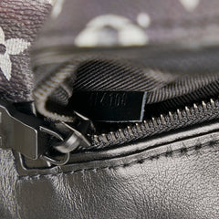 Monogram Galaxy Discovery Bumbag