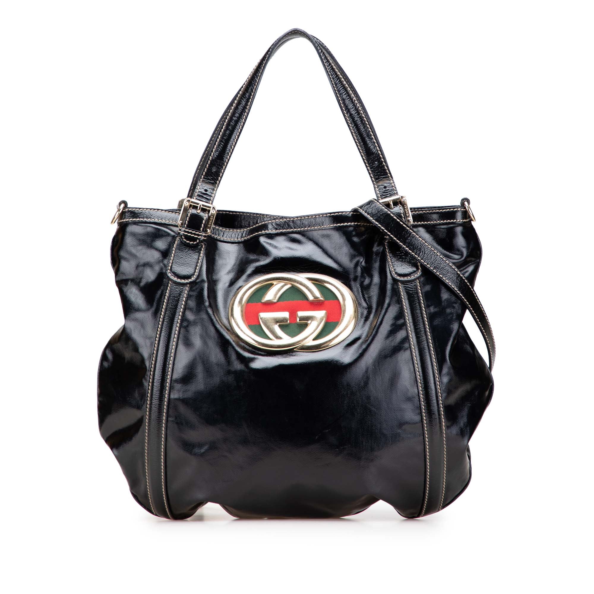 Medium Patent Web Britt Satchel