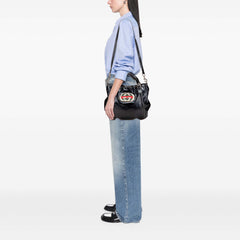 Medium Patent Web Britt Satchel