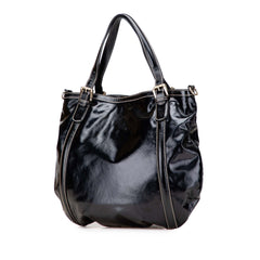 Medium Patent Web Britt Satchel