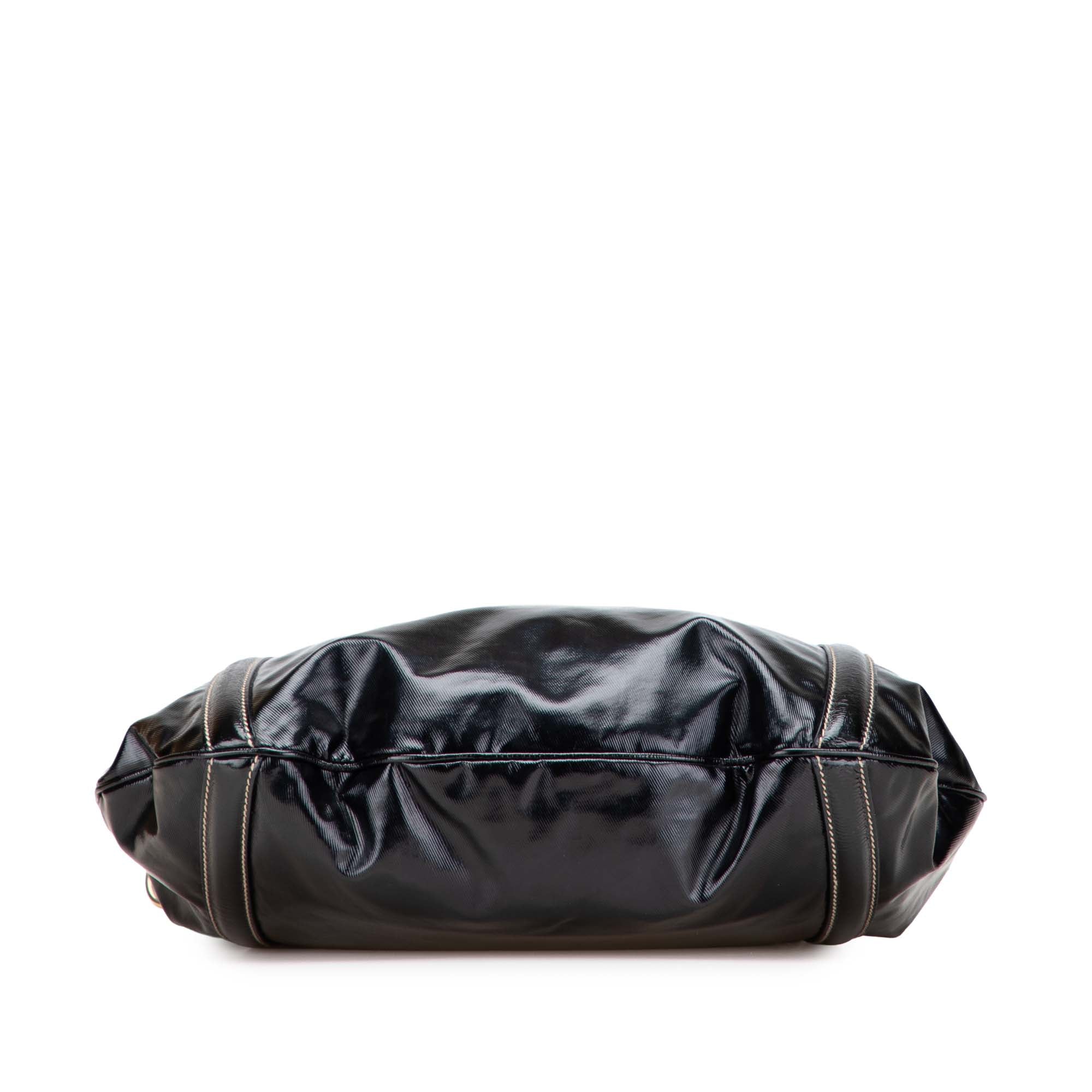 Medium Patent Web Britt Satchel
