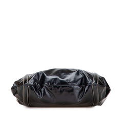 Medium Patent Web Britt Satchel