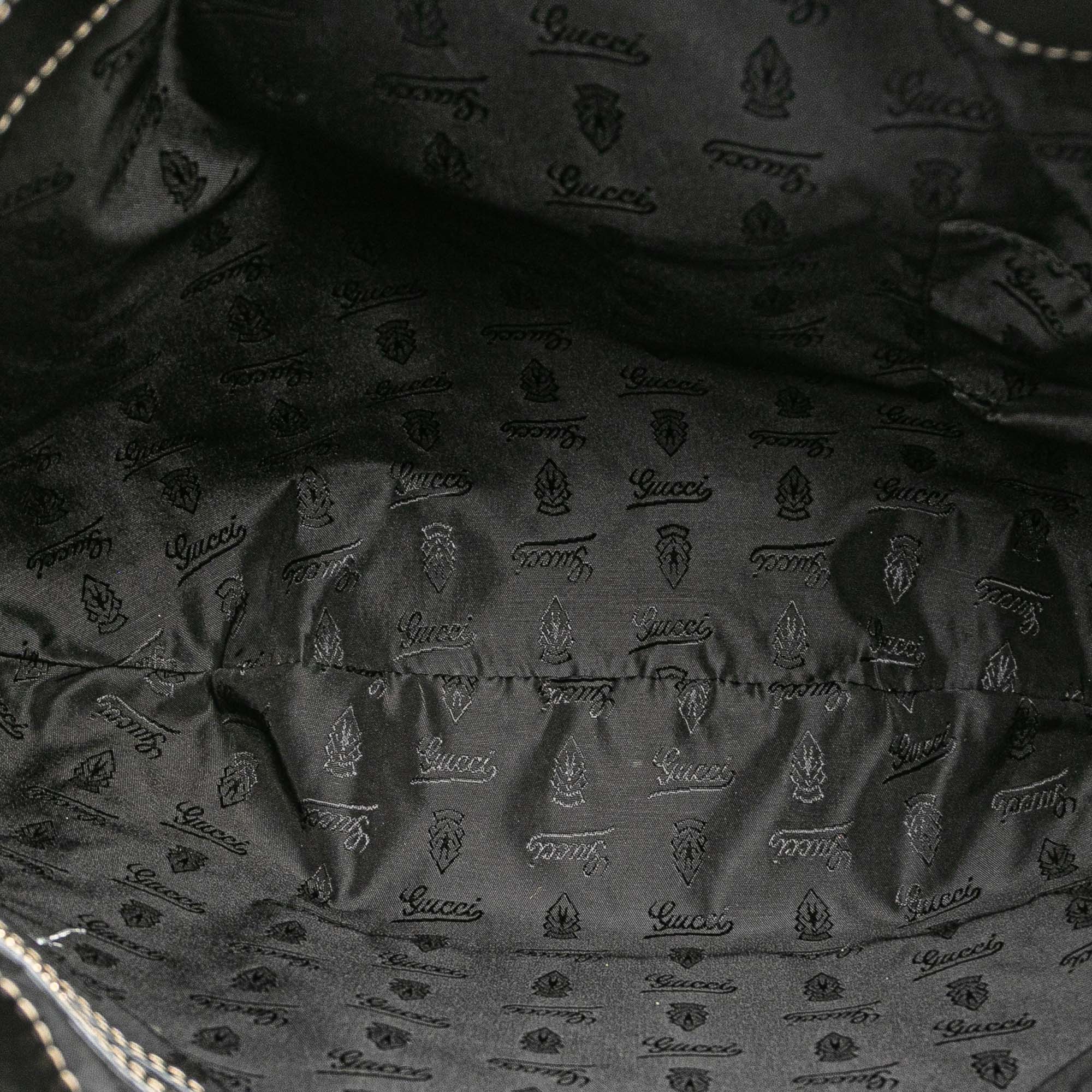 Medium Patent Web Britt Satchel