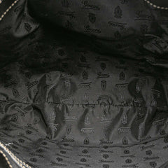 Medium Patent Web Britt Satchel