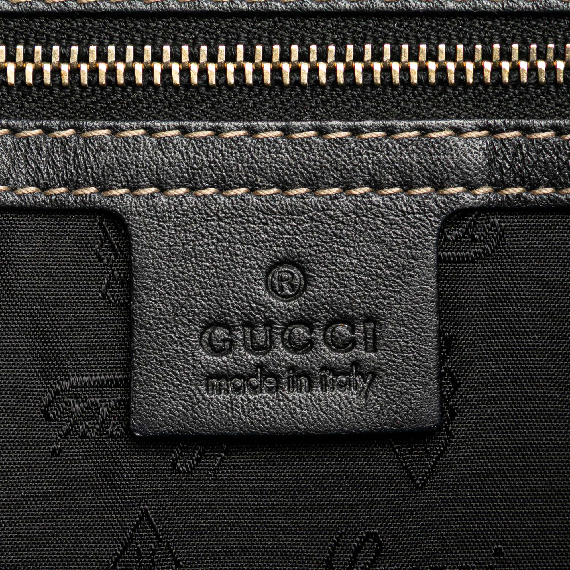 Medium Patent Web Britt Satchel