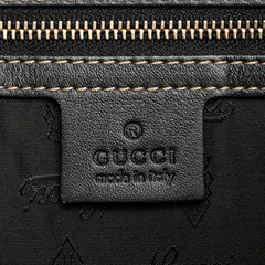 Medium Patent Web Britt Satchel