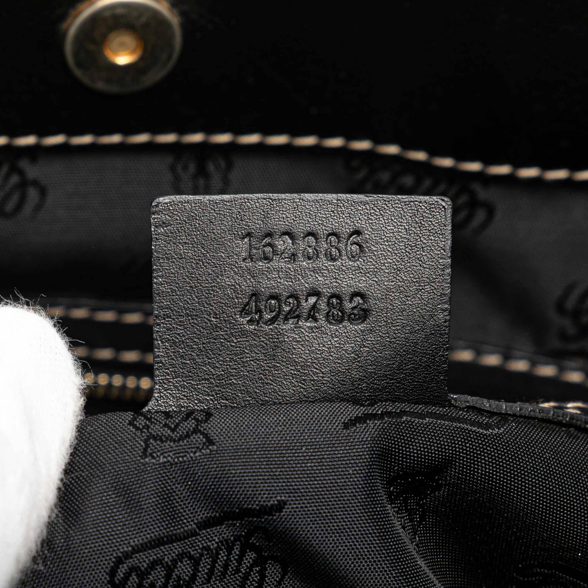 Medium Patent Web Britt Satchel