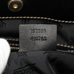 Medium Patent Web Britt Satchel
