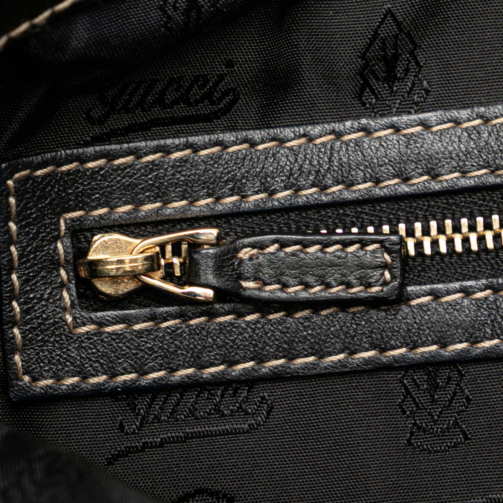 Medium Patent Web Britt Satchel