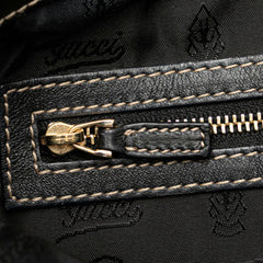 Medium Patent Web Britt Satchel