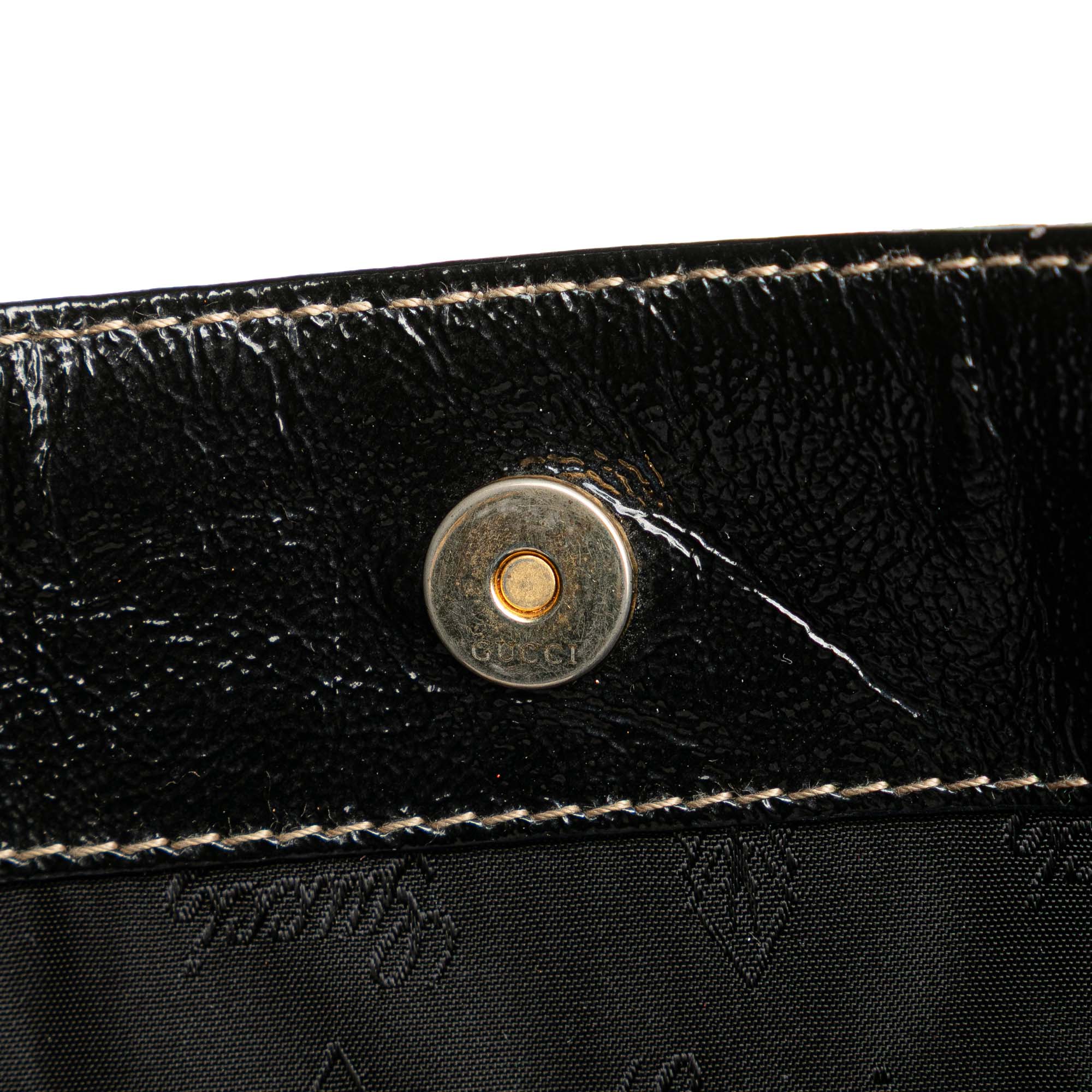 Medium Patent Web Britt Satchel