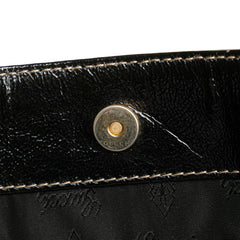 Medium Patent Web Britt Satchel