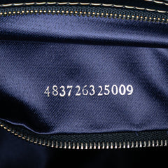 Zucchino Canvas Mamma Forever