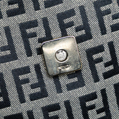 Zucchino Canvas Mamma Forever