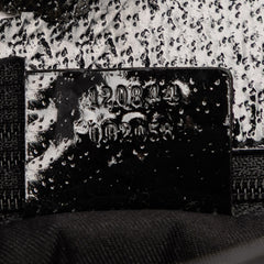 GG Canvas Eclipse Handbag