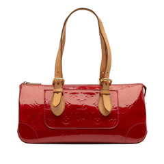 Monogram Vernis Rosewood Avenue