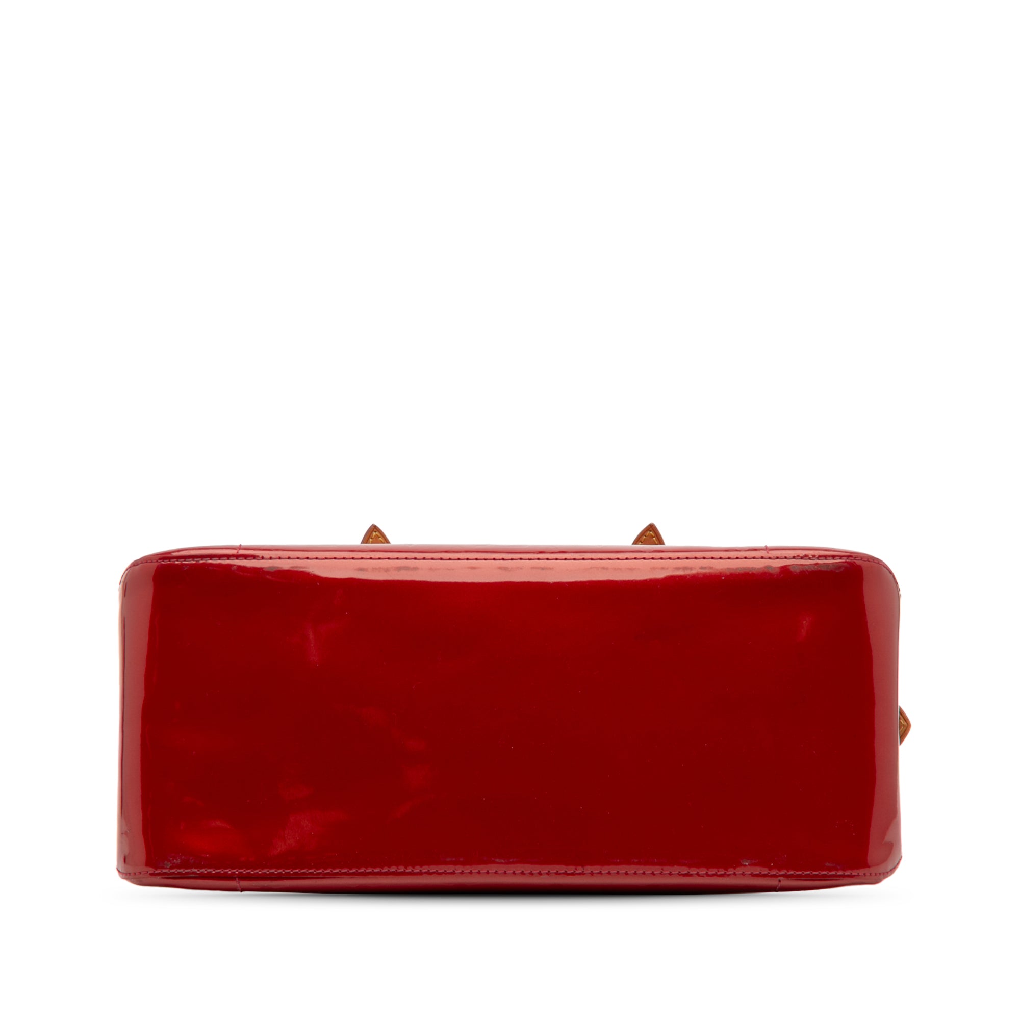Monogram Vernis Rosewood Avenue