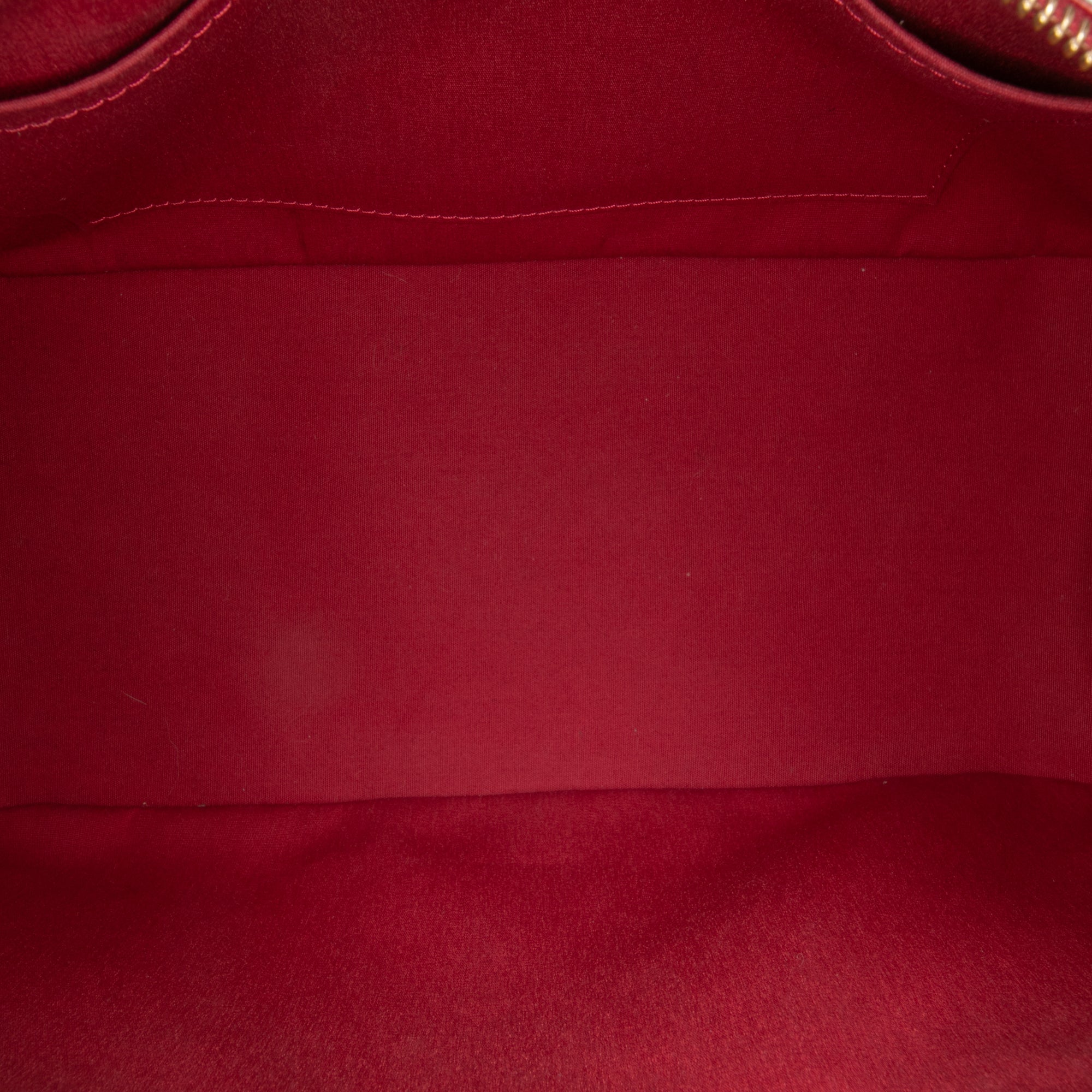 Monogram Vernis Rosewood Avenue