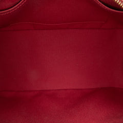Monogram Vernis Rosewood Avenue