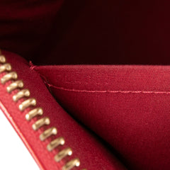 Monogram Vernis Rosewood Avenue