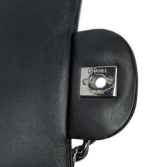 Jumbo Classic Patent Double Flap