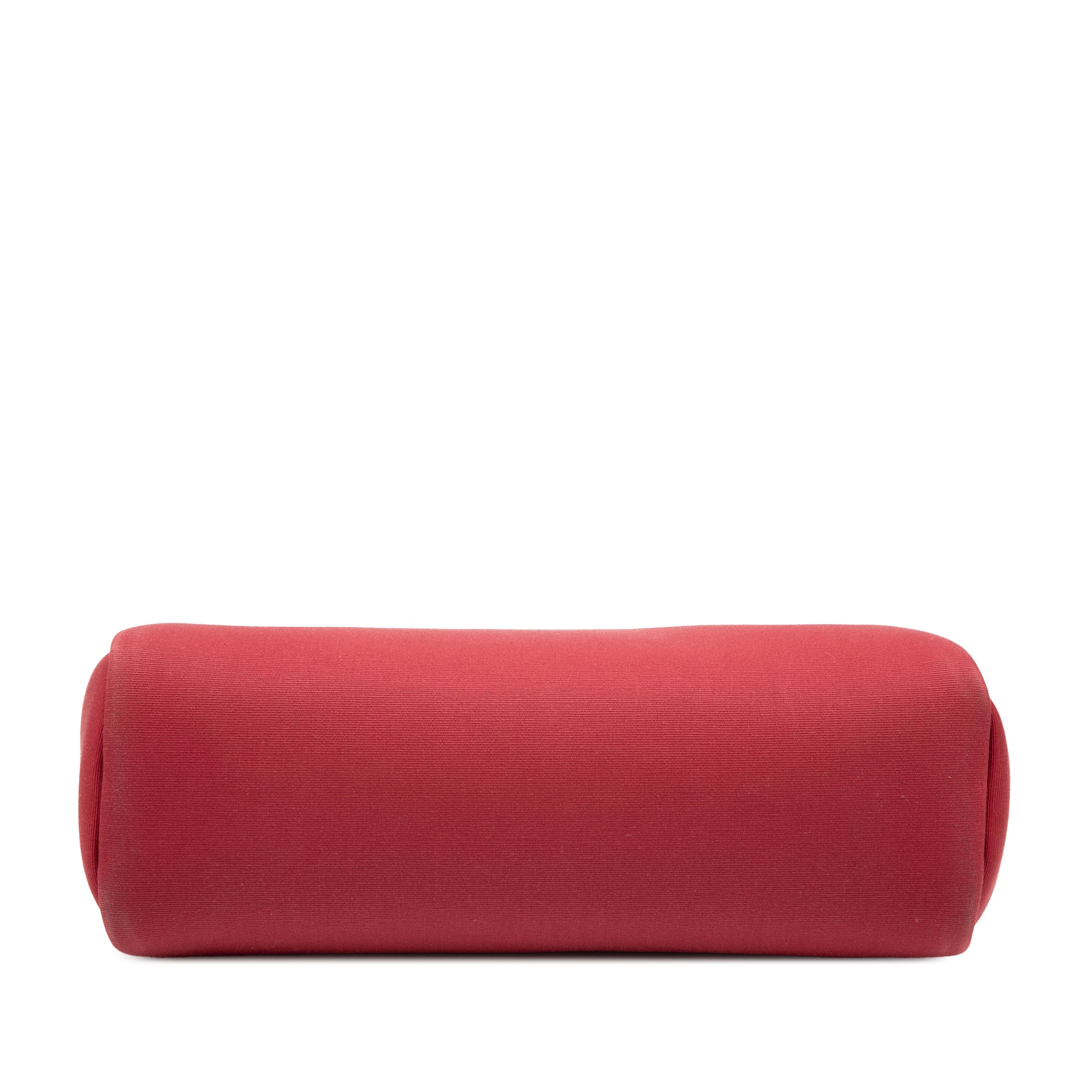 Toile Herbag Zip Retourne Verso 31