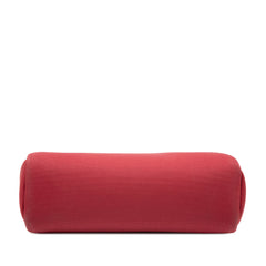 Toile Herbag Zip Retourne Verso 31