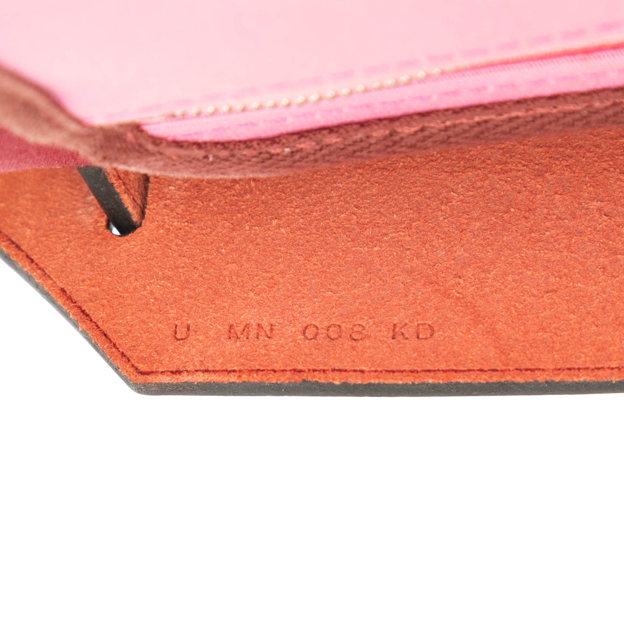 Toile Herbag Zip Retourne Verso 31