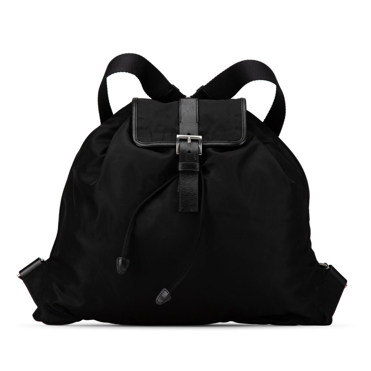 Tessuto Backpack