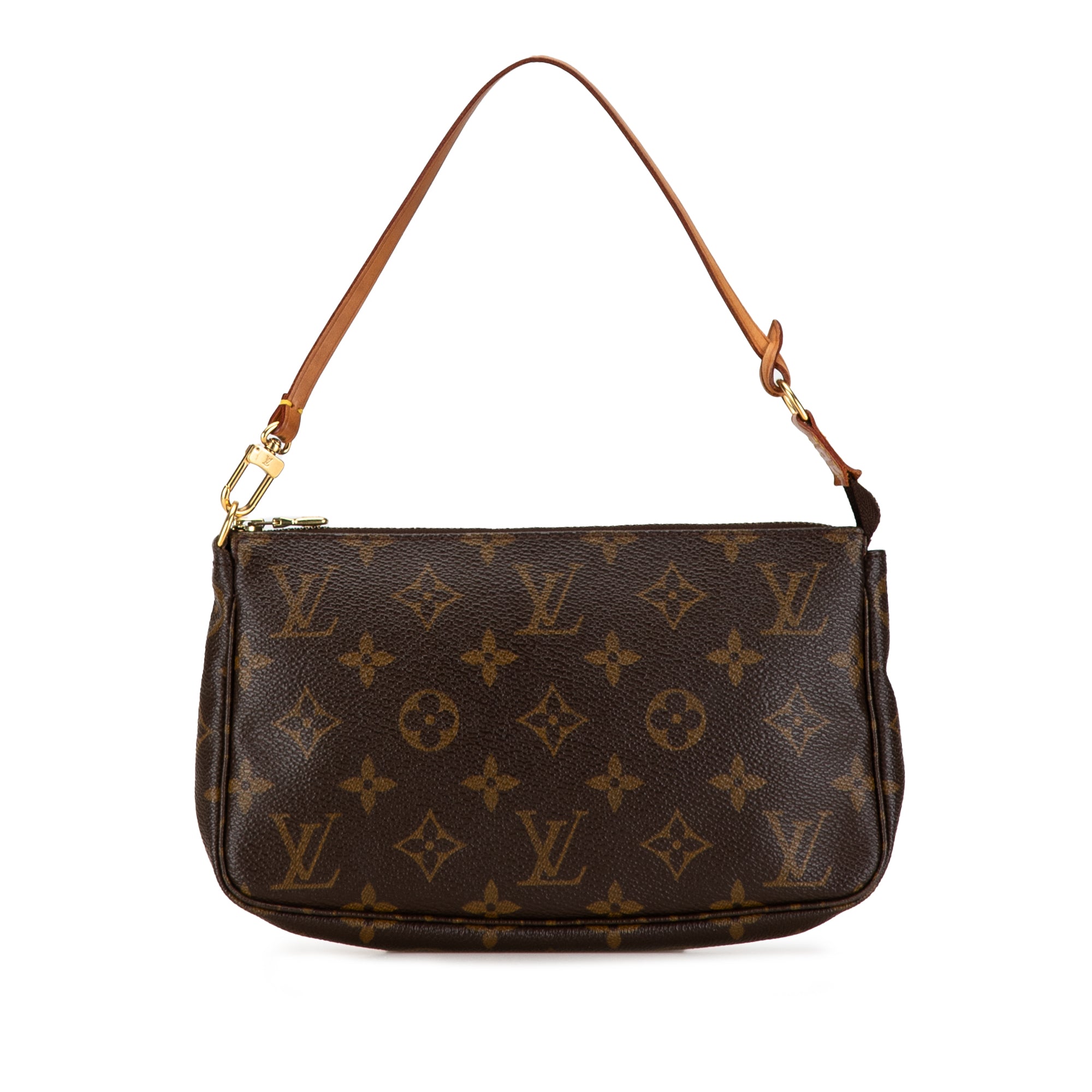 Monogram Pochette Accessoires