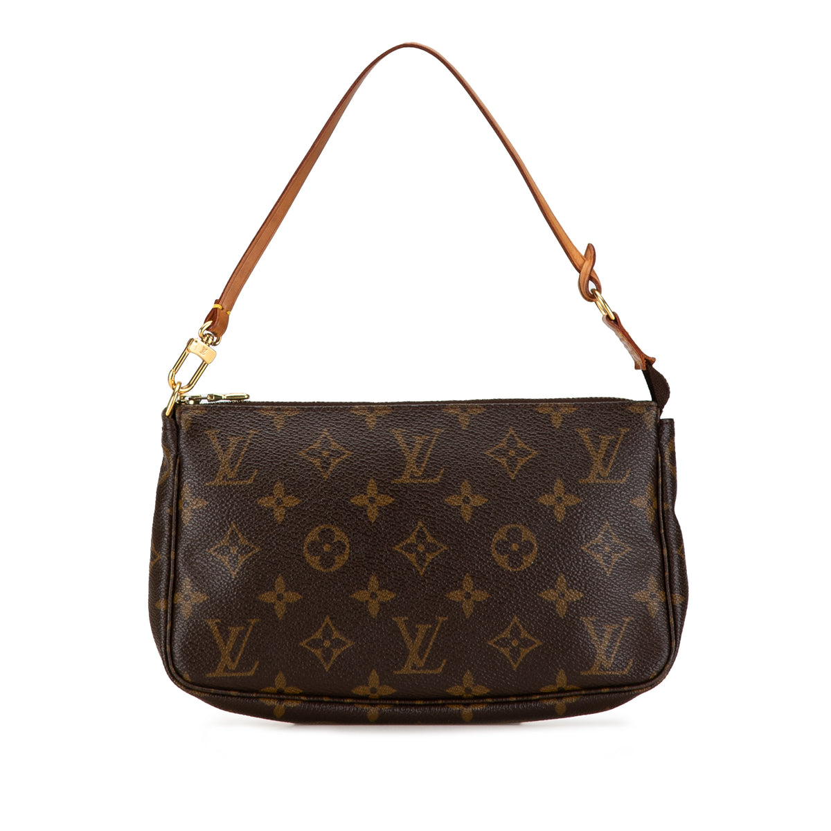 Monogram Pochette Accessoires_0