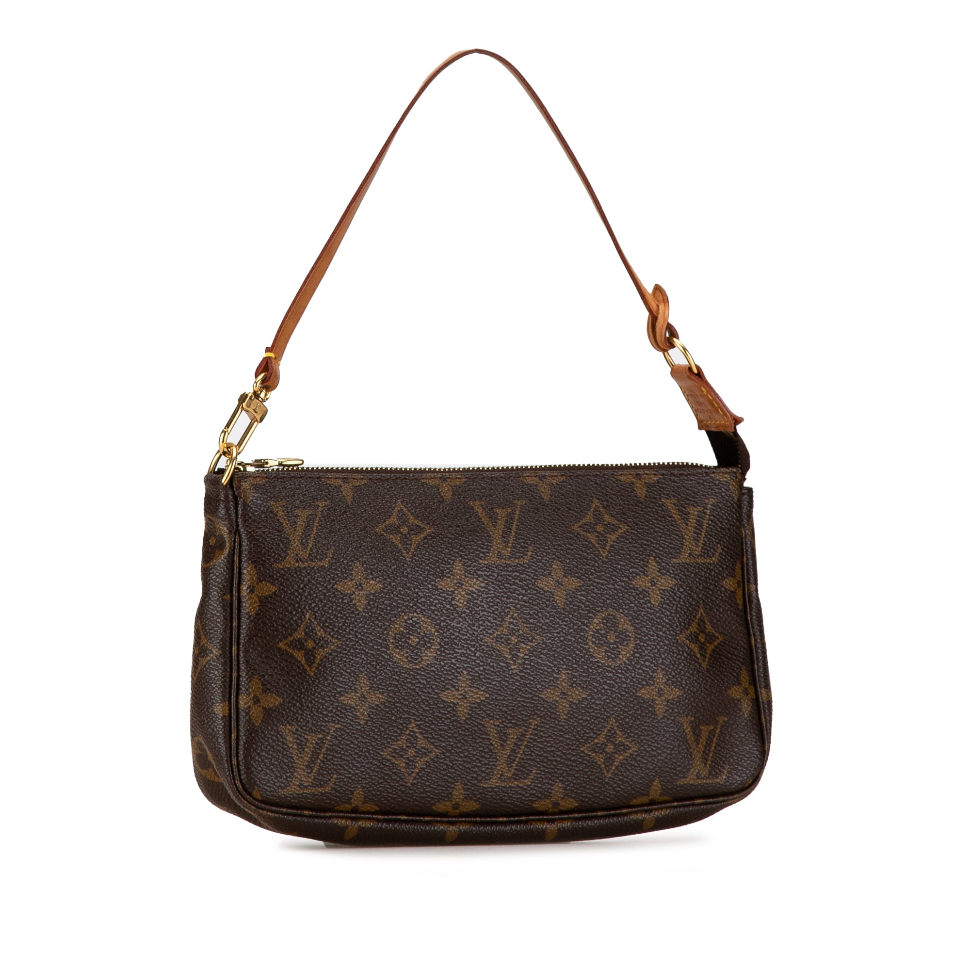 Monogram Pochette Accessoires