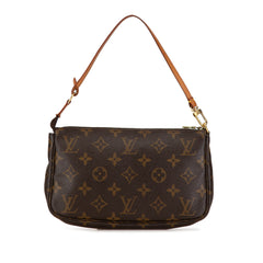 Monogram Pochette Accessoires_2