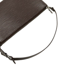 Epi Pochette Accessoires