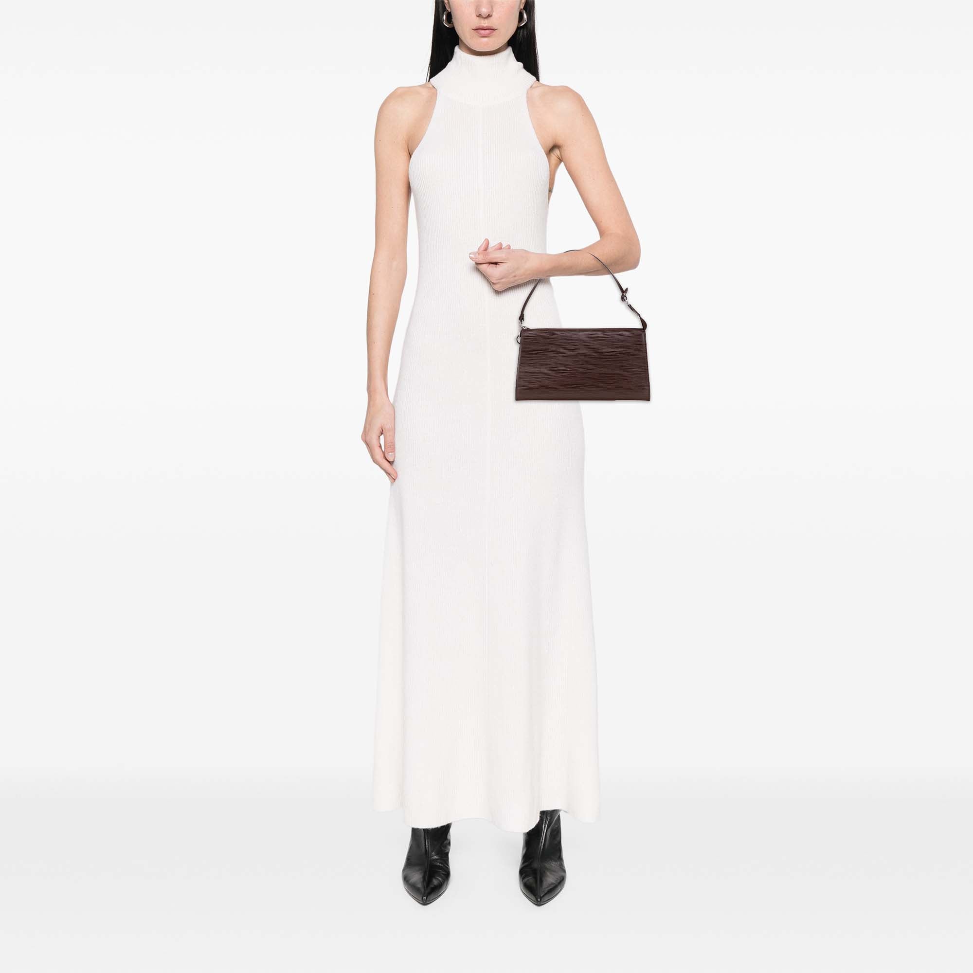 Epi Pochette Accessoires