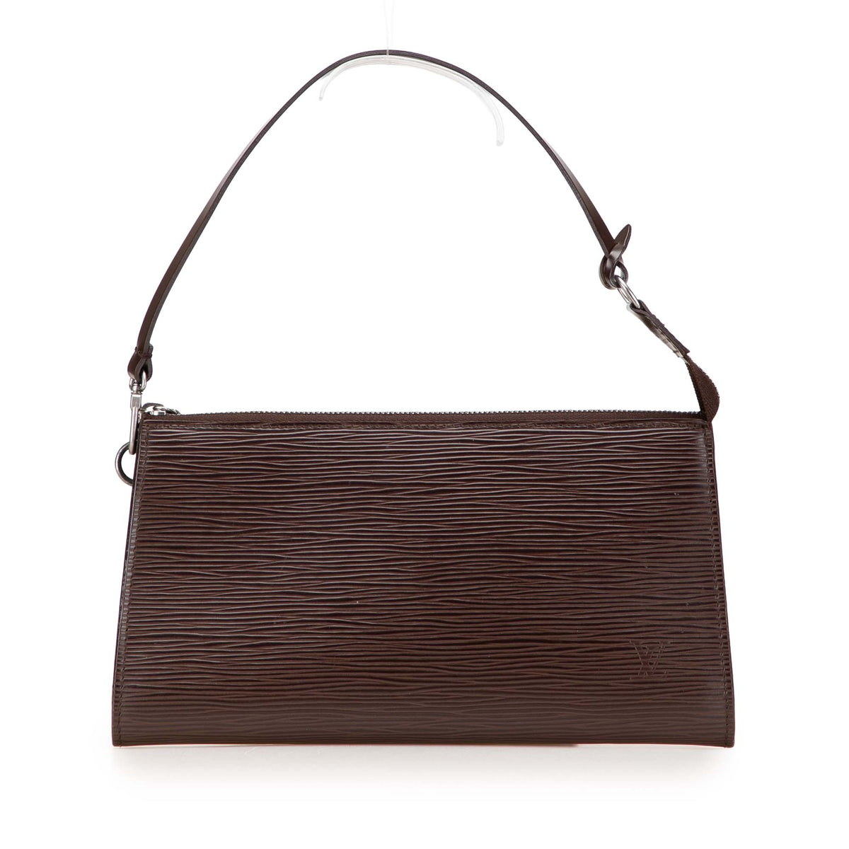 Epi Pochette Accessoires
