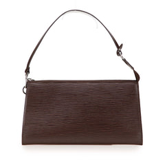 Epi Pochette Accessoires