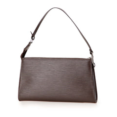 Epi Pochette Accessoires