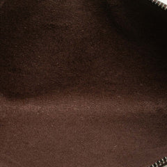 Epi Pochette Accessoires