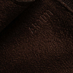 Epi Pochette Accessoires